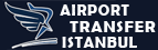 Airport Transfer Istanbul